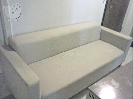Καναπες ikea