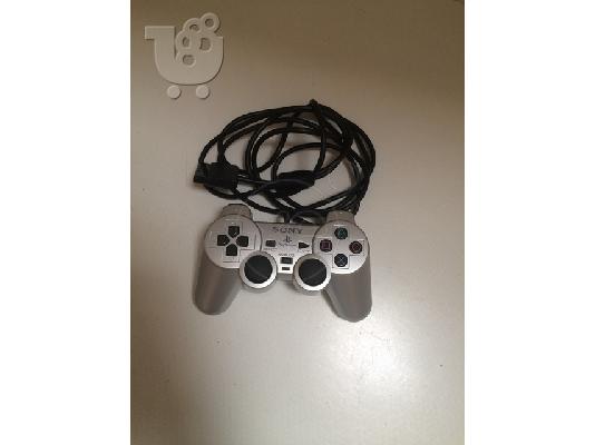 Playstation 2