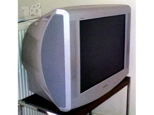 SONY TRINITRON