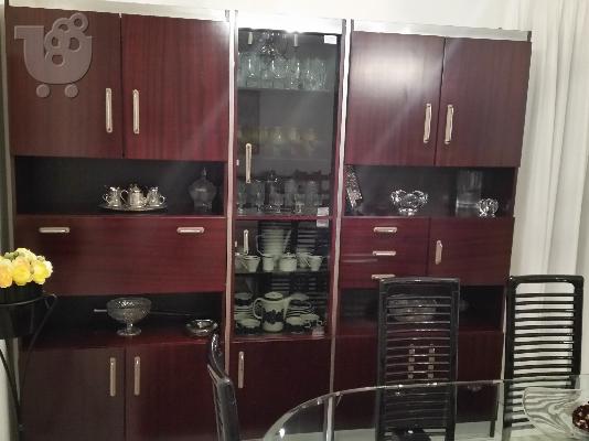 PoulaTo: Πωλείται Συνθετο Σαλονιου