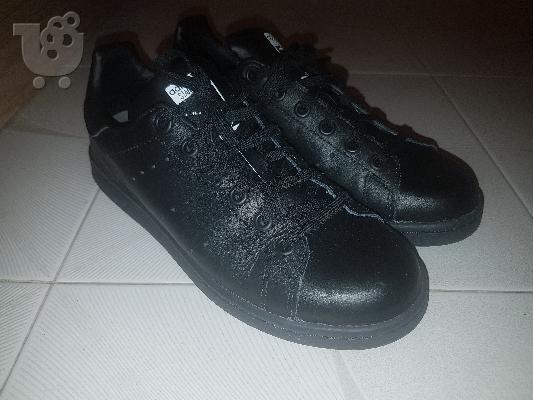 PoulaTo: Πωλουνται stan smith παπουτσια
