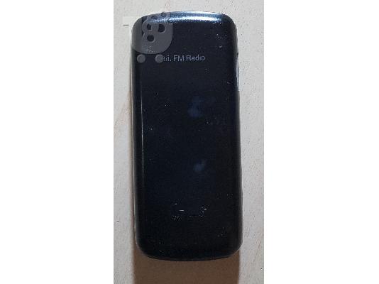 LG GB108