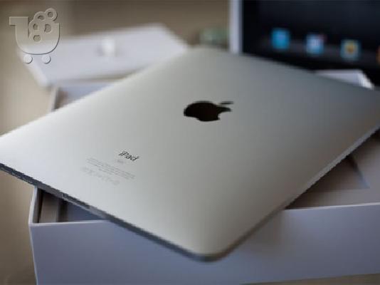 On sales Apple iphone 4S 64GB (32GB/ 16GB) And Blackberry Bold torch 9900 Apple ipad 2 64G...