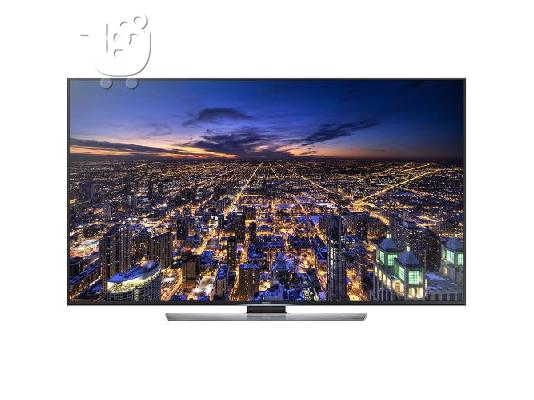 PoulaTo: Samsung - 65