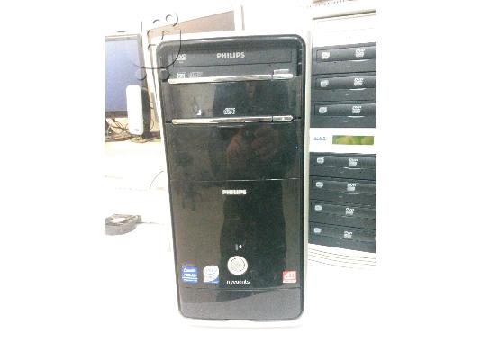 Desktop Philips