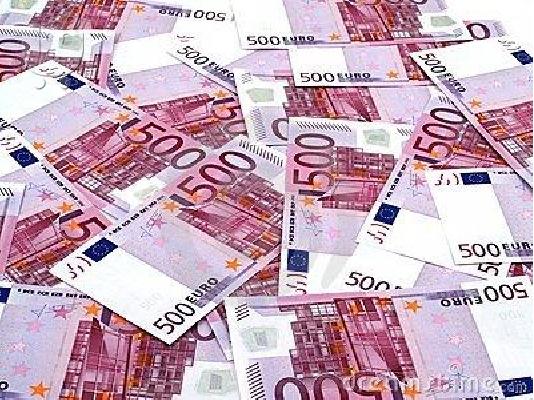 PoulaTo: Μήπως χρειάζεστε ένα προσωπικό δάνειο;