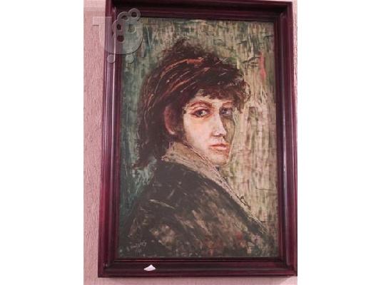 PoulaTo: auction-δημοπρασία αντικες-έργα τέχνης antiqueshouse.gr Σουρωτη Θεσσαλονίκη