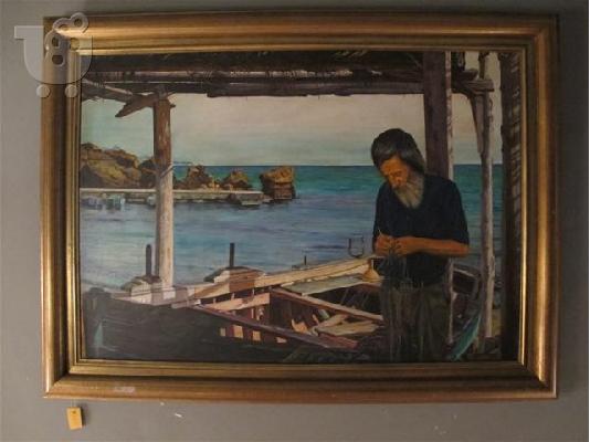 PoulaTo: auction-δημοπρασία αντικες-έργα τέχνης antiqueshouse.gr Σουρωτη Θεσσαλονίκη