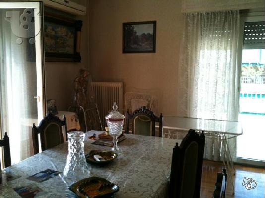 εξαιρετικο διαμερισμα ρετιρε