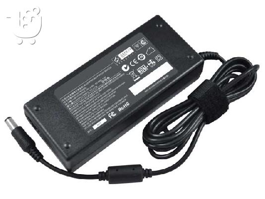 TOSHIBA QOSMIO F50-108      