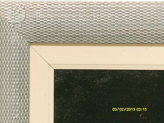 Αναγεν-ζωγραφική-79 x 109-
