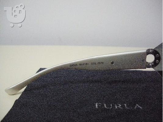 Γυαλιά ηλίου γυναικεία Iταλίας FURLA