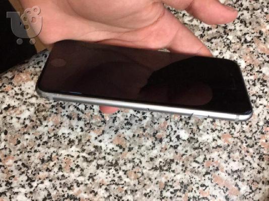 iphone 6s 16gb