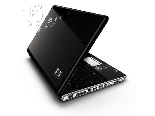 PoulaTo: Laptop Hp Pavilion original