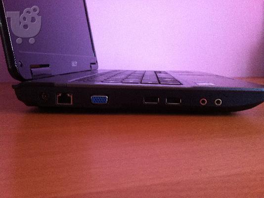 Laptop Acer Aspire 5332