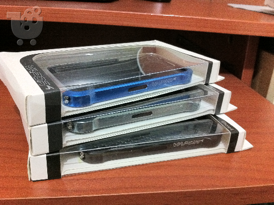 Vapor   Element θηκες για  iphone 4/4s