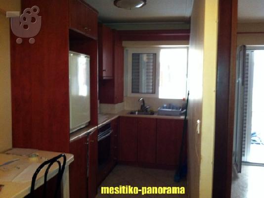 PoulaTo: εξαιρετικο διαμερισμα