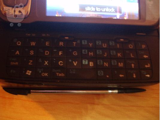 HTC TyNT II htc tynt
