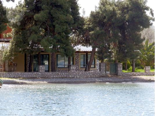 PoulaTo: Ενοικίαση Καταστήματος