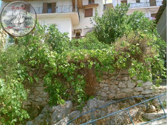 Πωλείται οικόπεδο σε πολυ καλή τιμη απο το Averto Real Estate Services...