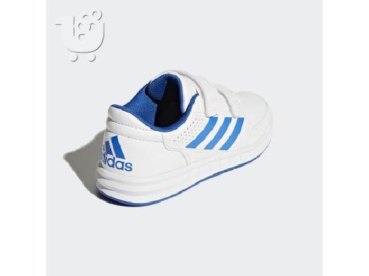 ADIDAS ΜΕ ΤΙΜΗ 31,5 ΝΟΥΜΕΡΟ