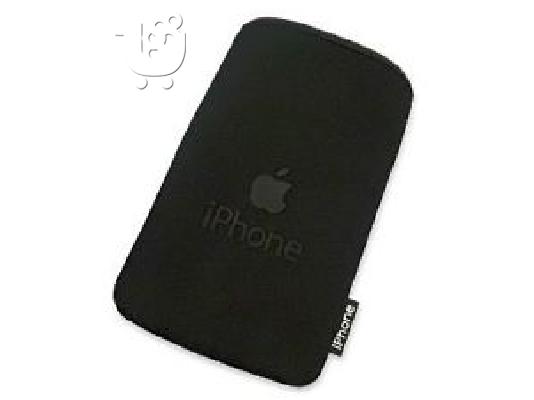 IPHONE 5S.TO ΚΑΛΥΤΕΡΟ ΑΝΤΙΓΡΑΦΟ ΜΕ 16GB ΜΝΗΜΗ.
