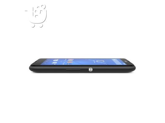 Sony xperia e4 dual sim ΜΕΓΑΛΗ ΕΥΚΑΙΡΙΑ