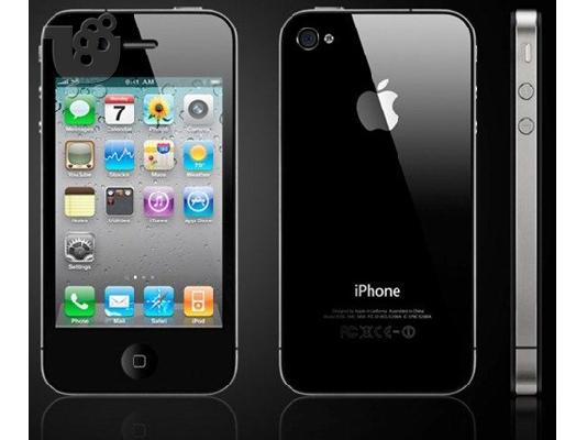 PoulaTo: iphone 4