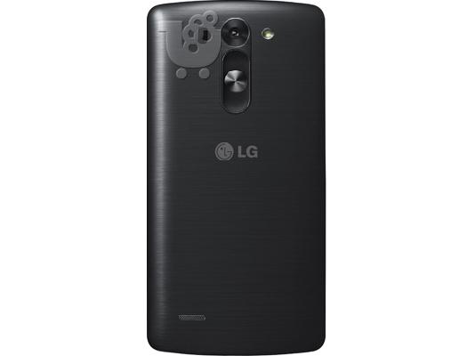 LG G3 S (8GB)