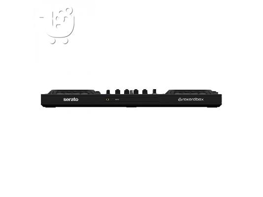 Pioneer DJ DDJ-FLX-10 Controller Rekordbox/Serato