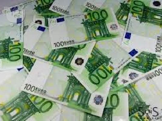 PoulaTo: Δανείζουν χρήματα σε 72 τύχες