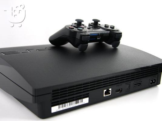 PLAYSTASION3