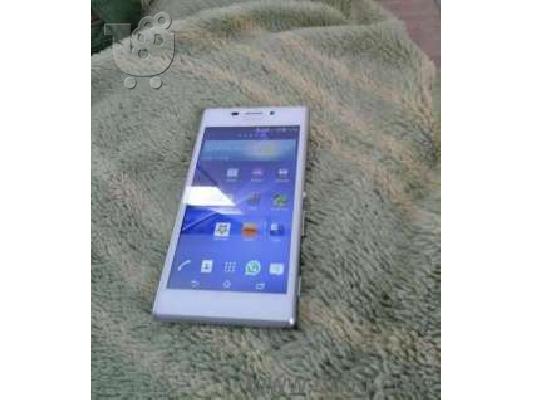 PoulaTo: Sony Xperia M2 LTE, με εγγυηση