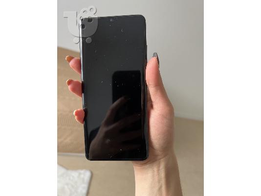 Huawei p30 pro 256gb 8gb ram Σε εξαιρετική κατάσταση με έξτρα αξεσουάρ...