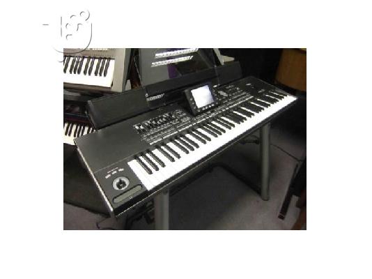  Προσφέρουν νέες Yamaha Τυρός 5, Τυρός 4, Τυρός 3, Τυρός 2...