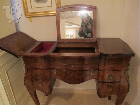auction-ΔΗΜΟΠΡΑΣΙΑ έργα τέχνης-αντίκες 1/2/2012
