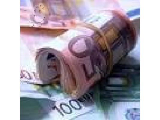 PoulaTo: προσφέρουν δάνεια μεταξύ ιδιωτών