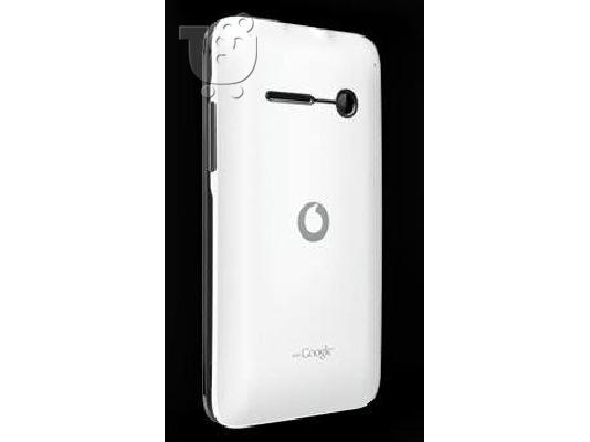 vodafone smart mini 4