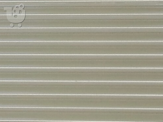 PoulaTo: SERVICE ΡΟΛΩΝ ΚΕΡΑΤΕΑ 694|5635902 Επισκευή Ρολών Κερατέα ΗΛΕΚΤΡΙΚΑ ΡΟΛΑ ΚΕΡΑΤΕΑ Ηλεκτρικά Παντζούρια Κερατέα ΕΠΙΣΚΕΥΗ ΡΟΛΩΝ ΚΕΡΑΤΕΑ Αντικατάσταση ρολών Κερατέα EPISKEVI ROLON ΚΕΡΑΤΕΑ Ρολά Παραθύρων