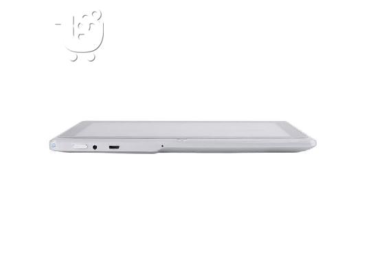 ΚΑΙΝΟΥΡΙΟ 8GB Silver 7" Android 4.0 Tablet