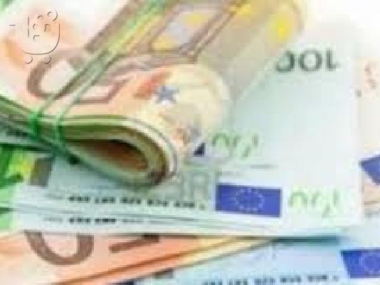 PoulaTo: Στέγες Θεσσαλονίκη 69.4730.76.74 Κεραμοσκεπές Θεσσαλονίκη Στέγαστρα Σκεπές Πυλαία Σταυρούπολη Αμπελόκηποι Πανόραμα Ελευθέριο Κορδελιό Μενεμένη Ηλιούπολη Ευκαρπία Νεάπολη Εύοσμος Ωραιόκαστρο