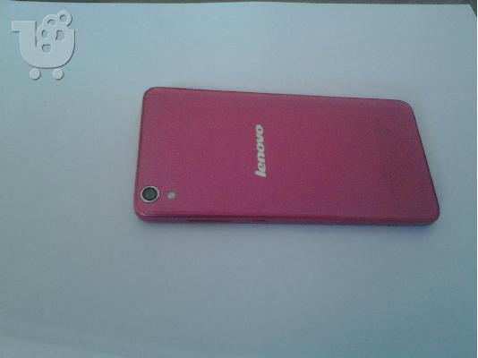 PoulaTo: lenovo s850