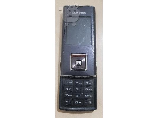 Samsung J600