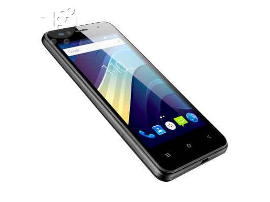 PoulaTo: Smartphone Turbo-X new