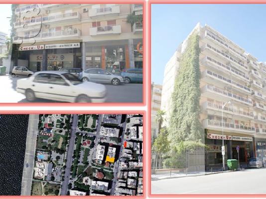 ΙΔΑΝΙΚΟ ΓΙΑ ΤΡΑΠΕΖΕΣ,ΚΑΤΑΣΤΗΜΑΤΑ