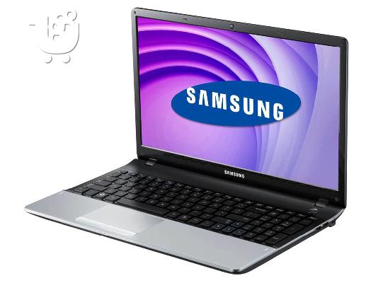 PoulaTo: Πωλειται Λαπτοπ  Samsung