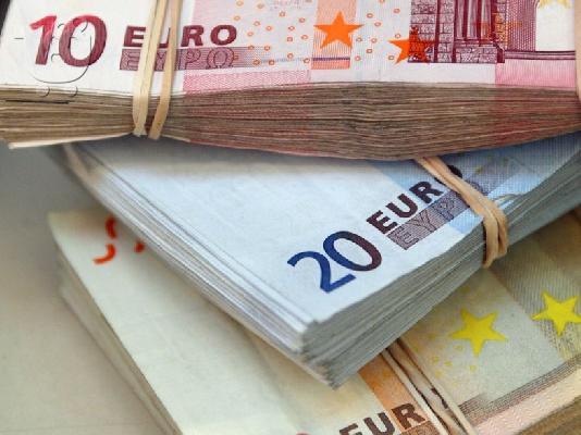 Κάνουμε την πλήρη ικανοποίησή σας την πρώτη μας προτεραιότητα....