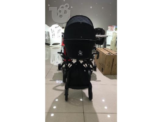 Stokke V5