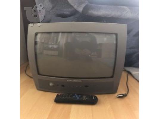 PoulaTo: € 50,00 GRUNDIG P 37-080 P37080