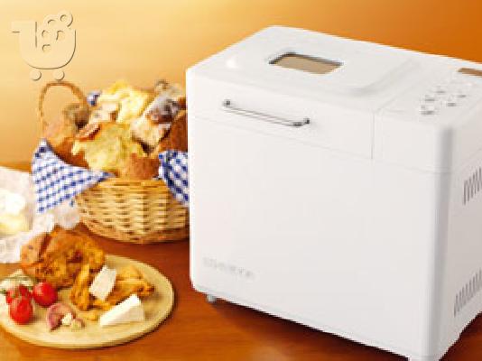PoulaTo: Αρτοπαρασκευαστής Kenwood BM250